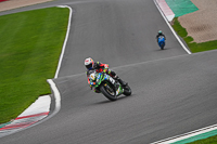 03-02-2019-Grantham-Pegasus-Trial-Stainby;donington-no-limits-trackday;donington-park-photographs;donington-trackday-photographs;enduro-digital-images;eventdigitalimages;no-limits-trackdays;peter-wileman-photography;trackday-digital-images;trackday-photos